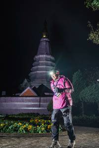 BIB: 
                            <button type="button" onclick="openModal(22296885)" class="btn btn-primary btn-sm float-right btn-popup" data-toggle="modal" data-target=".modal-high-quality">
                        <i class="fas fa-shopping-cart"></i> Add to Cart
                    </button>
                                            <button type="button" onclick="isThisMe(22296885, true)" class="btn btn-success btn-sm float-right btn-popup btn-isme hidden" data-toggle="tooltip" data-placement="bottom" title="นี่คือรูปของคุณใช่ไหม คลิกที่นี่เพื่อเอาเข้าอัลบั้ม">
                        <i class="fas fa-plus"></i> Add to album
                    </button>
                    <button type="button" onclick="isThisMe(22296885, false)" class="btn btn-warning btn-sm float-right btn-popup btn-isnotme hidden">
                        <i class="fas fa-ban"></i> Remove from album
                    </button>